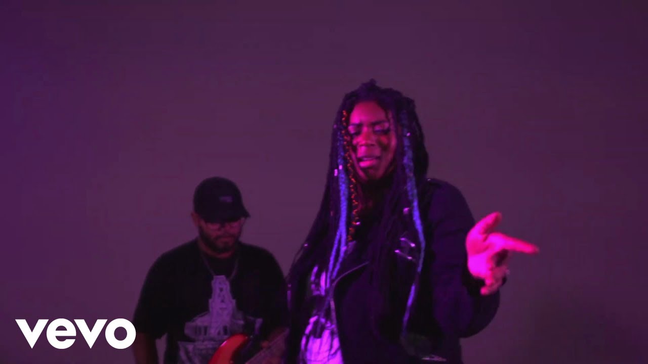 Promotional video thumbnail 3 for Kayo Da Konspiracy