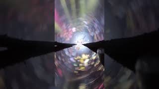 POV Theatrical Acts at E11EVEN