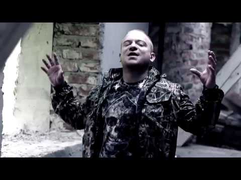 Sito Sitikillus - Антидоту немає