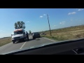 20160825 105543