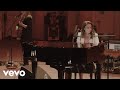 Sara Bareilles - Orpheus / Fire (Live)