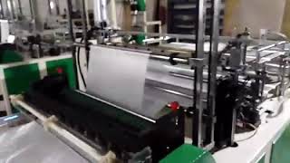 MÁY CẮT NGUỘI(CẮT BÀN) 2 TẦNG KHỔ 800