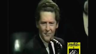 Jerry Lee Lewis - The Many Sounds of Jerry Lee Lewis (1969)