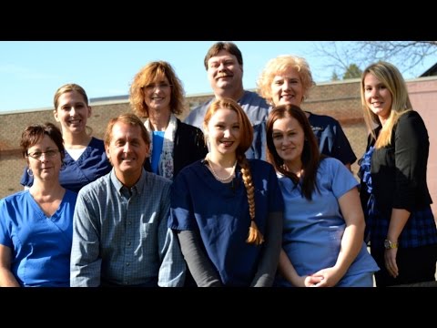 download lagu mp3 mp4 East Lansing Dentist, download lagu East Lansing Dentist gratis, unduh video klip East Lansing Dentist