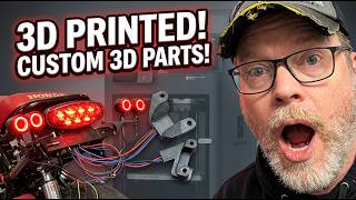This 3D Printed Ruckus Mod Solves a Massive Problem