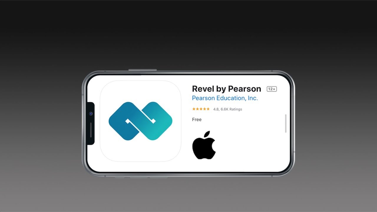 Revel | Digital Learning Environments | Pearson