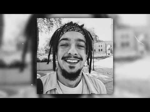 Ruh Haliniz Bozukken Dinleyebileceğiniz Maestro Parçaları