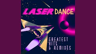 The Challenge (Remix)