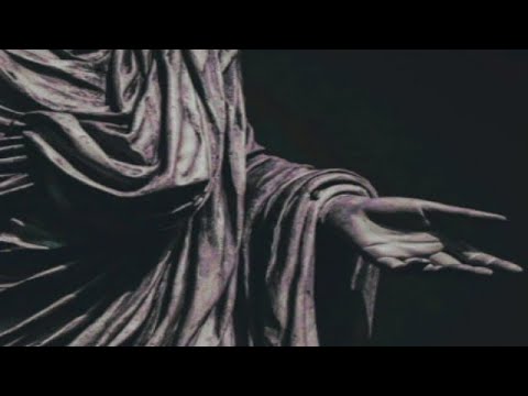 funeral phobia - sense (feat unmvrkxd)