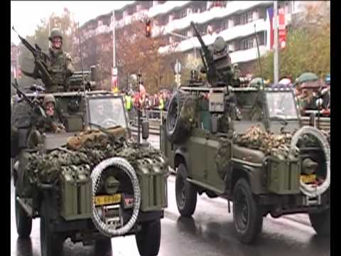 E!E - E!E--------Kleš.avi