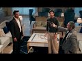 Tumm Se Tumm Tak Today Episode 23 OCT 2025