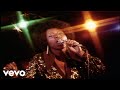 Gloria Gaynor - Reach Out I'll Be There