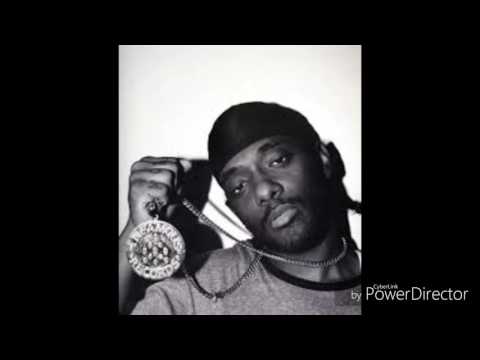 Prodigy ft. Littles freestyle dissin Jay-Z