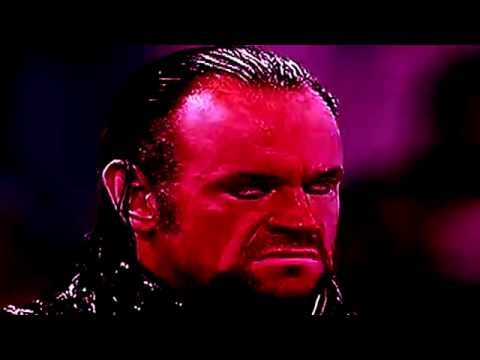 "RK3" Undertaker MV (Escape)