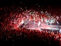 Scorpions - Send Me An Angel.MPG 