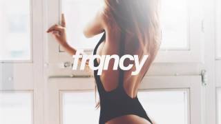 Boye &amp; Sigvardt - Karma