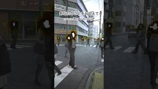 【歌ってみた】あなたのことをおしえて / キタニタツヤ #歌ってみた