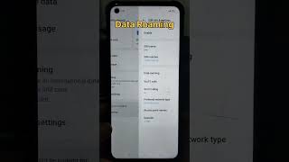 Download lagu How to Solution Net Slow Problem || Mobile Mai Net Fast Chalane Ke Liye Kya Kare mp3