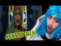 #react #ladygaga #911 reagindo ao clipe LADY GAGA 911 #react #ladygaga #911 reagindo ao clipe LADY GAGA 911