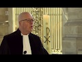 Geloof in Rijnmond 29 maart 2020
