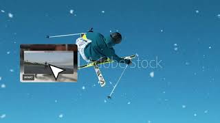 FY25_Q4_Discover_30_JP