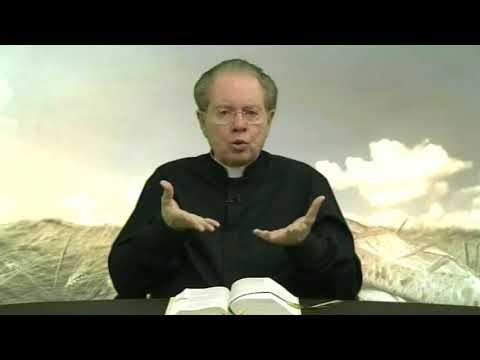 O Pão Nosso  19 Novembro 2017     -      Pe. F. C. Cardoso