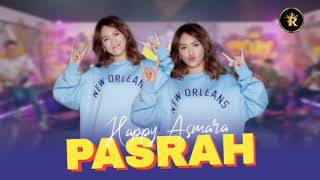 Download lagu Happy Asmara - Pasrah 'happy pasrah ditinggal denny' (koplo dangdut) | official music mp3 Download lagu Happy Asmara - Pasrah 'happy pasrah ditinggal denny' (koplo dangdut) | official music mp3