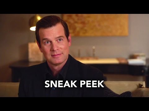 The Catch 1x09 Sneak Peek #2 "The Happy Couple" (HD) Season Finale