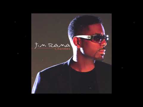 Jim Rama - Touloulou