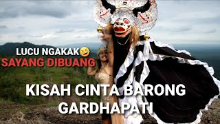 Download lagu SAYANG DIBUANG SHOOTING CINEMATIC VIDEO KISAH CINTA BARONG GARDHAPATI | BUKIT 4G GUNUNG KIDUL mp3