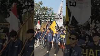 Download lagu Demo Agustus #demo #demonstrasi #prabowo #gibran #dpr #dprri #mahasiswa mp3