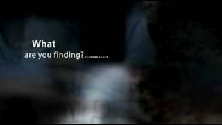 Follow Through........