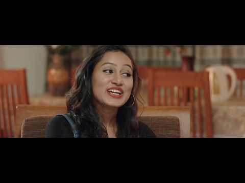 Druthi Masala 4K #TvcKannada