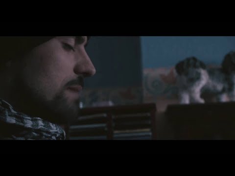 MC SOLOMON - DISTANT MEMORIES