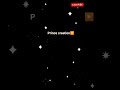 Pal Bhar Ke Liye Koi Hame Pyar Kar Le Status Old Song Status Pal Bhar Ke Liye WhatsApp Status