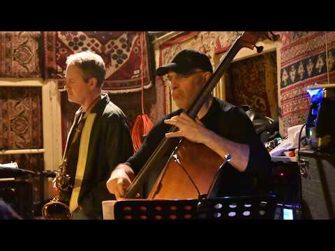 Rick Margitza   24.02.2020 (2/3)