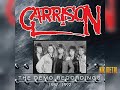 Garrison - Hold Back The Night 💀