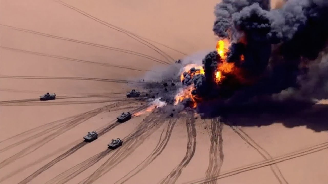 HIMARS HITS POWER SUBSTATIONS IN RUSSIAN OCCUPIED DONETSK, MASSIVE BLACKOUTS REPORTED || 2026