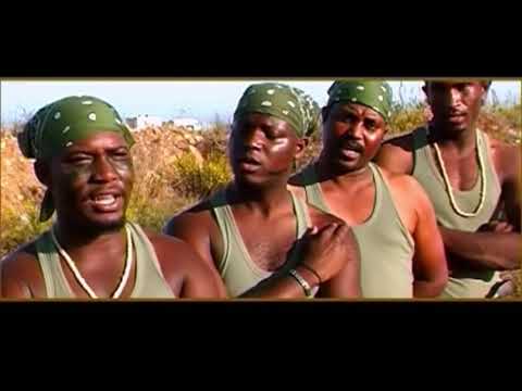 {Fuzilerus} {Fuzilerus} Best Songs