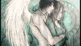 Francesco Renga - Angelo (testo)