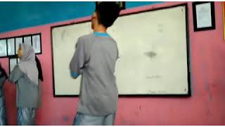 Download lagu Dance Tiktok ala Majalengka mp3