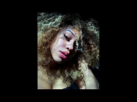 MoStack x NSG Type Beat - "Fanta" | UK Afro Swing Instrumental 2021 | @jbjmillions |