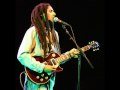 Julian Marley - Same Old Story 