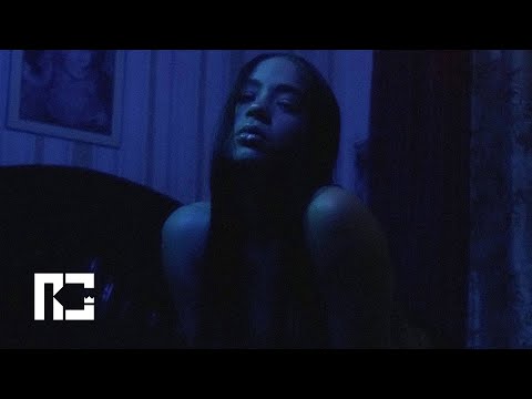 Rc La Sensacion - Dile (Video Oficial)