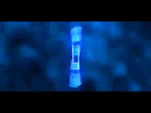 NOVA INTRO BY DANTE DZN V2 TOP