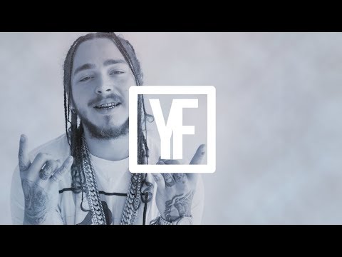 Post Malone Type Beat - "Love" ft. Drake | Type Beat I Rap/Trap Instrumental 2018