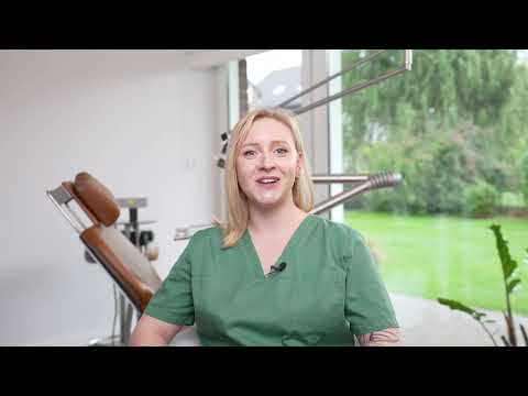 Laura Sehring-8