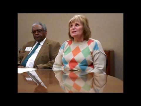 download lagu mp3 mp4 West Bloomfield Township Library, download lagu West Bloomfield Township Library gratis, unduh video klip West Bloomfield Township Library