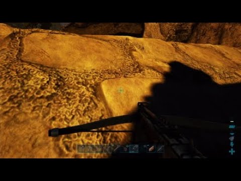 First Raid Defense Ever