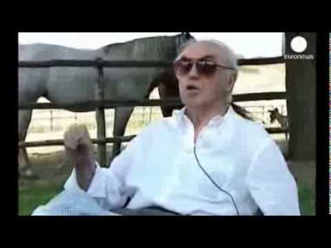 Itali, arrestohet ortaku i pronarit te Agon Channel